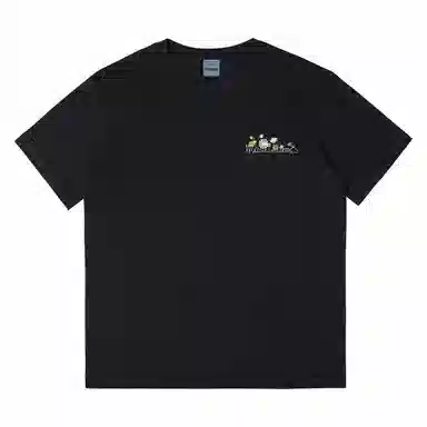 MashiMaro T