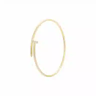 CARTIER Juste Un Clou K