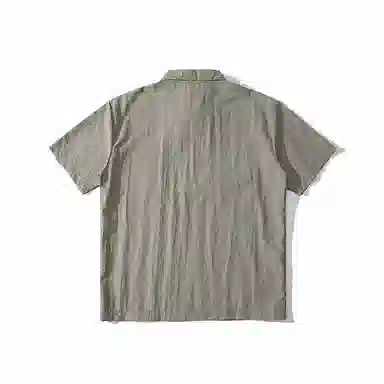 TIMD Polo