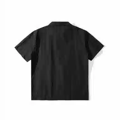 TIMD Polo