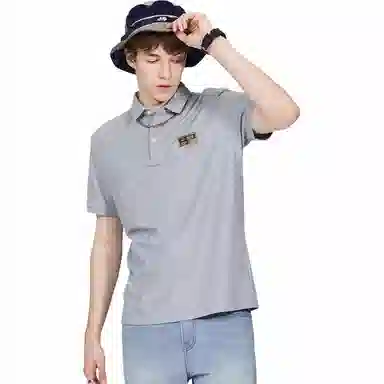 FAIRWHALE T