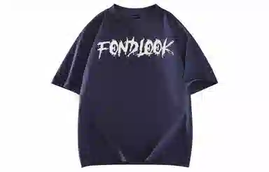 FONDLOOK T