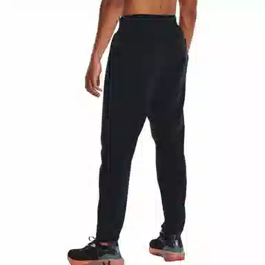Under Armour Storm Run Pants Black