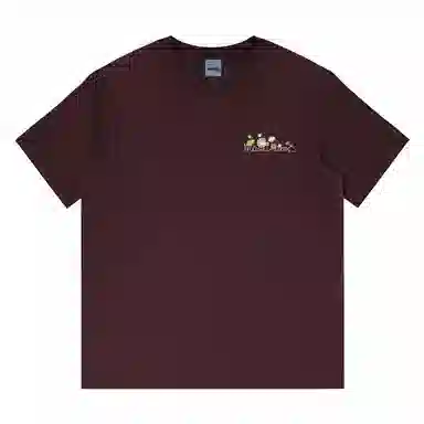 MashiMaro T