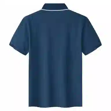 SEPTWOLVES Polo