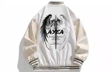AYEA