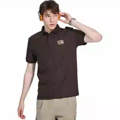 FAIRWHALE T
