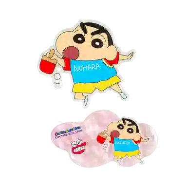 Crayon Shinchan BB