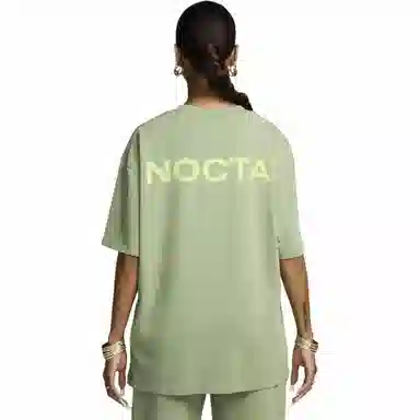 Nike x NOCTA SS24 T