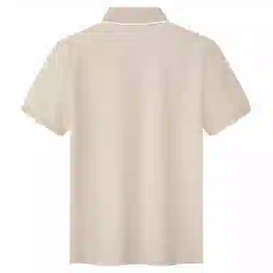 SEPTWOLVES Polo