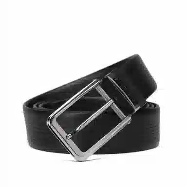 ELLE HOMME 3.4cm
