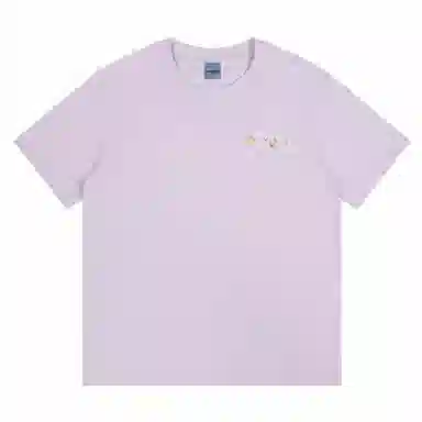 MashiMaro T