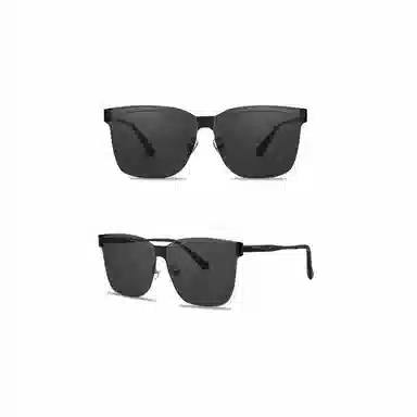 MARJAKURKI UV400MK7309