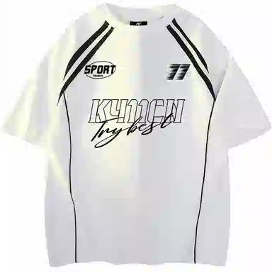 K411 LogoT