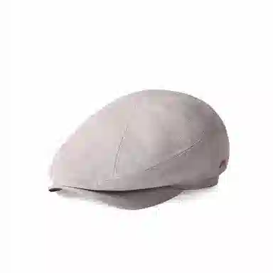 Mr Duck Spence Bryson Beret