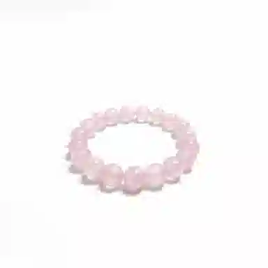 ins