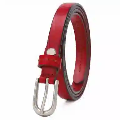CATELLES ins 1.3cm