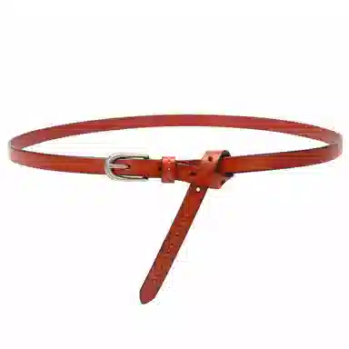 CATELLES ins 1.3cm