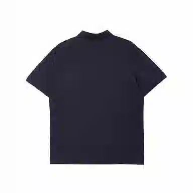 JACK JONES Polo