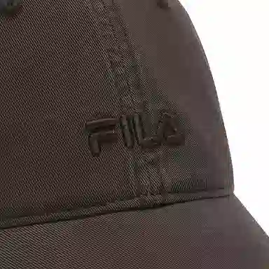 FILA ORIGINALE