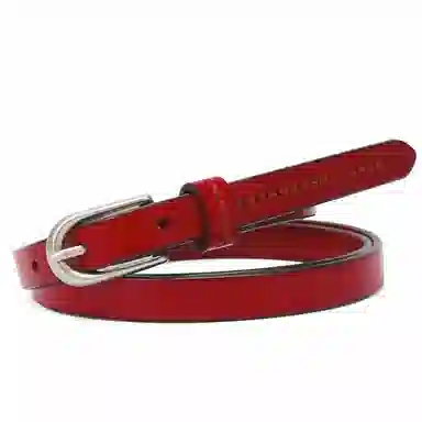 CATELLES ins 1.3cm