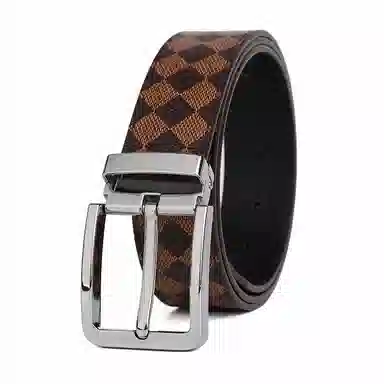 V.V.Brown 3.8cm