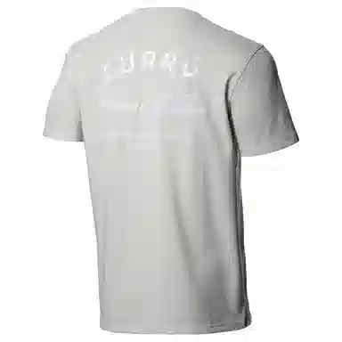 Under Armour Curry Heavyweight Verbiage T