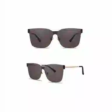 MARJAKURKI UV400MK7309