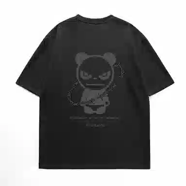HIPANDA T