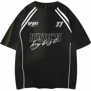 K411 LogoT