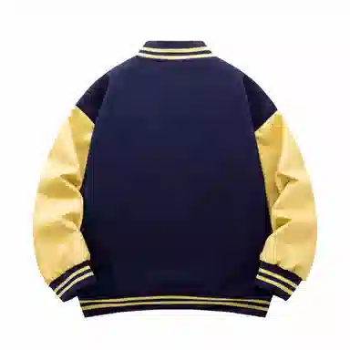 HYPASCENT LogoPU