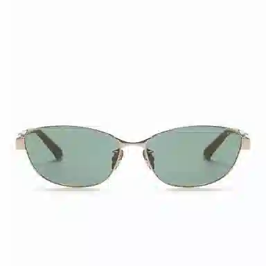 2025SS- APRIL CARVENAURORA