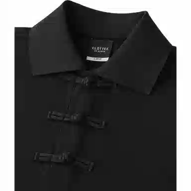 CLOTTEE by CLOT Polo