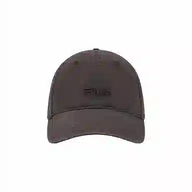 FILA ORIGINALE