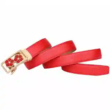 CATELLES 2.4cm
