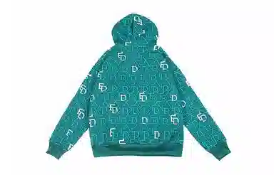 ED HARDY X Logo