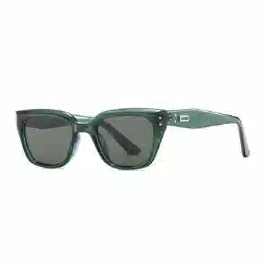 TUCANO gm PC