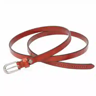 CATELLES ins 1.3cm