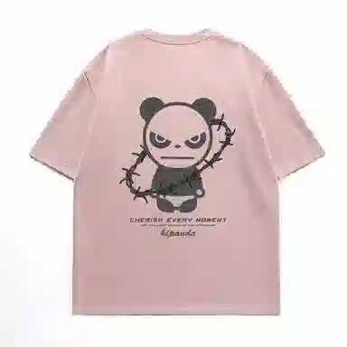 HIPANDA T