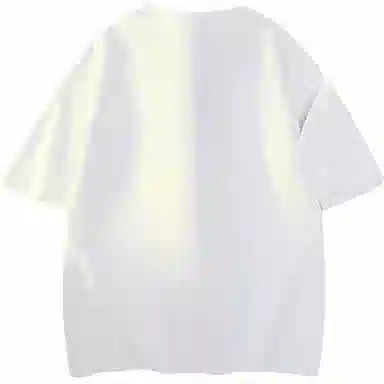 K411 LogoT