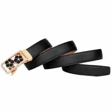 CATELLES 2.4cm