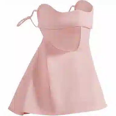 杨同学 防紫外线夏天披肩一体护颈轻薄冰丝透气 锦纶 防晒面罩 女款