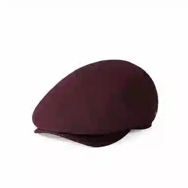 Mr Duck Spence Bryson Beret