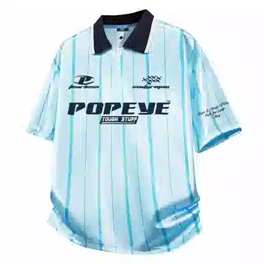 POPEYE T