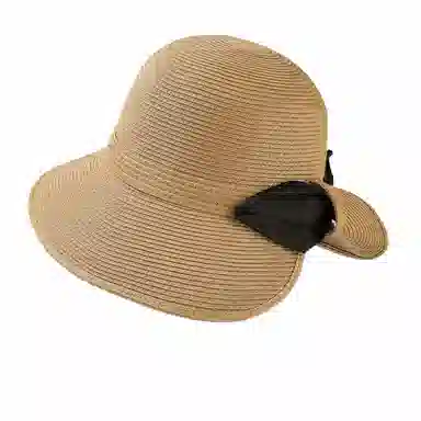 MITHAOL KUSC