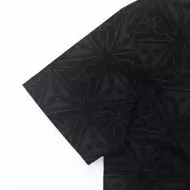 Boy London T