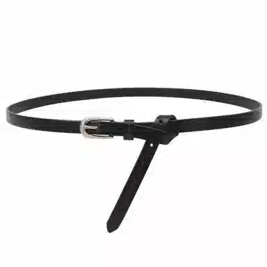 CATELLES ins 1.3cm