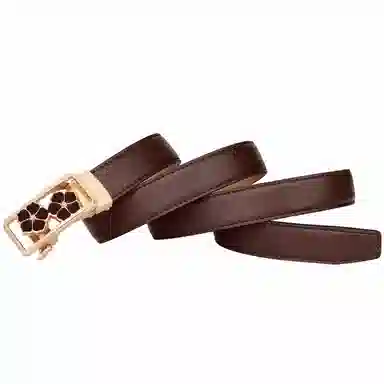 CATELLES 2.4cm