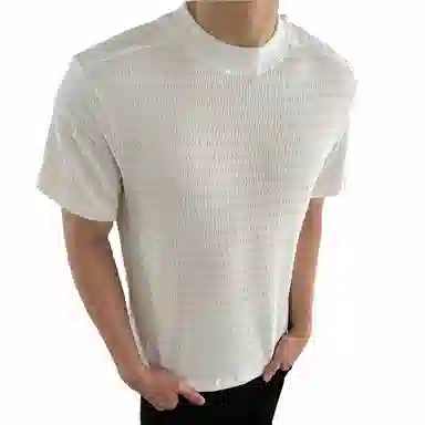 XIXN T