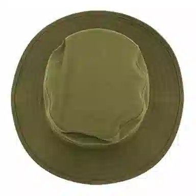 The North Face Nylon Bucket Hat